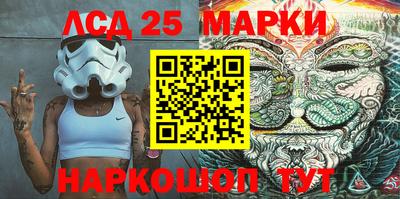 гидропоника Кулебаки