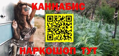 круглые Ликино-Дулёво