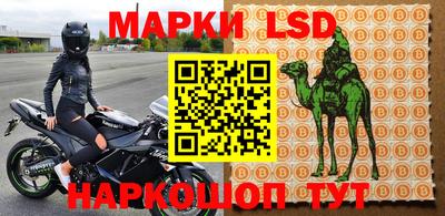 гидропоника Кулебаки