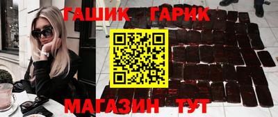 гидропоника Кулебаки