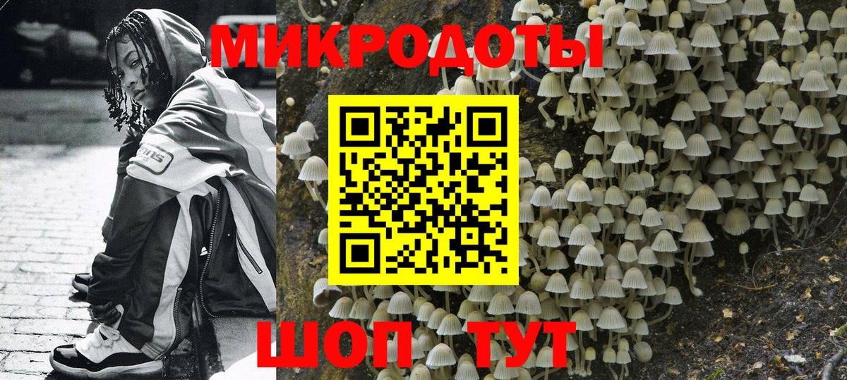 Псилоцибиновые грибы Cubensis  Псилоцибиновые грибы ЛСД  Керчь  Вход с VPN 